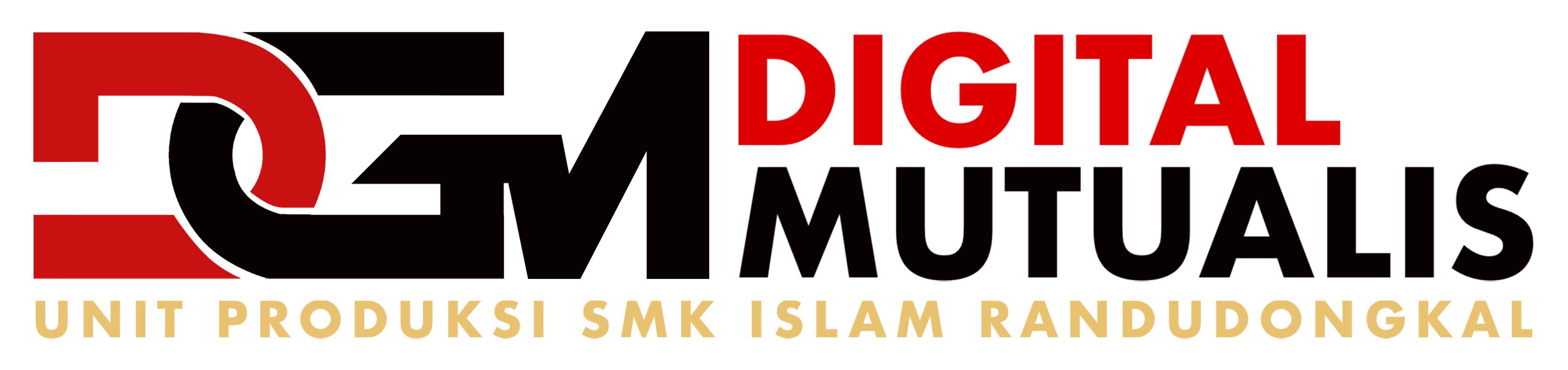 Digital Mutualis