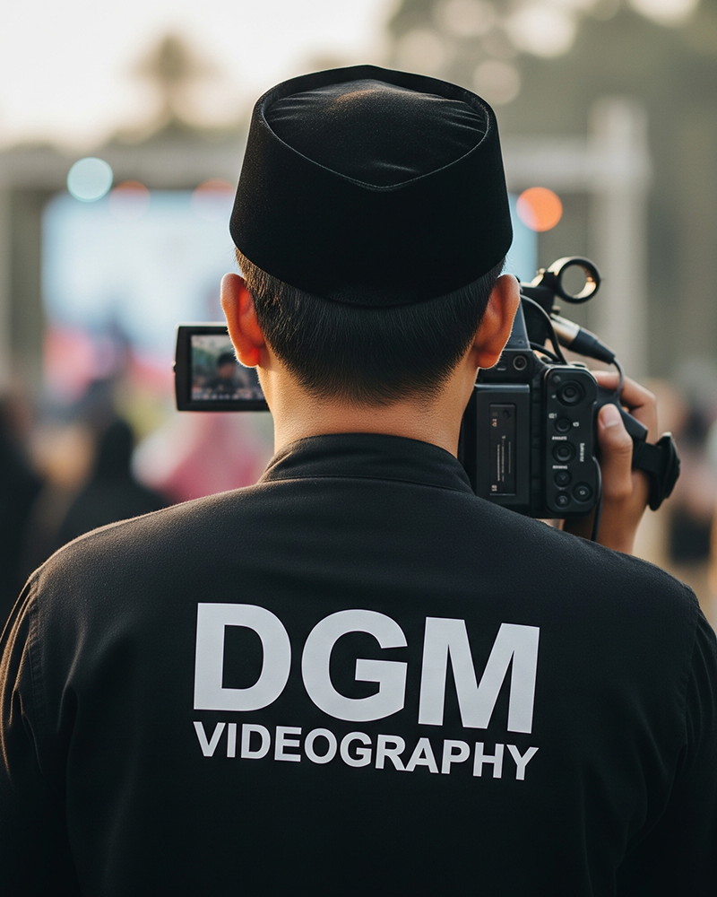 Live Streaming